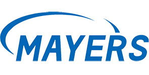 Mayers Älykäs Catering Laitteet (Shenzhen) Co., Oy